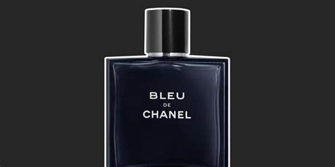 when did chanel invent the men's fragrance|who owns Chanel perfume.